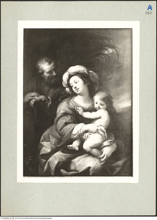 Vorderseite von bh212616_recto