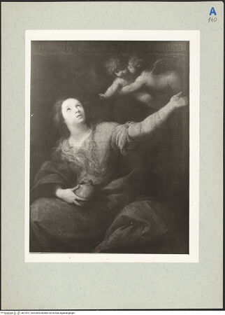 Vorderseite von bh212617_recto