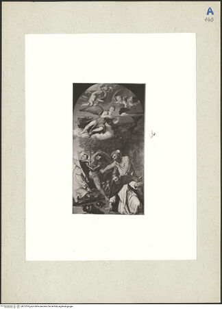 Vorderseite von bh212619_recto