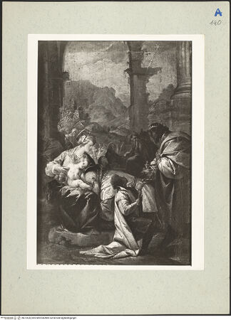 Vorderseite von bh212620_recto