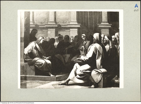 Vorderseite von bh212621_recto