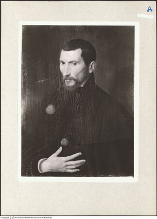 Vorderseite von bh212623_recto