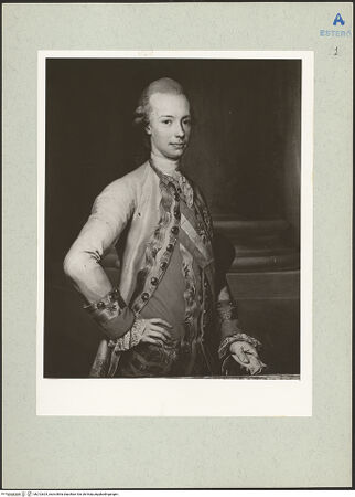 Vorderseite von bh212624_recto