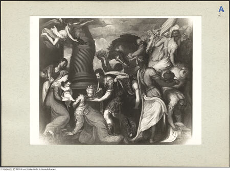 Vorderseite von bh212626_recto