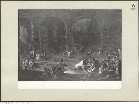 Vorderseite von bh212629_recto