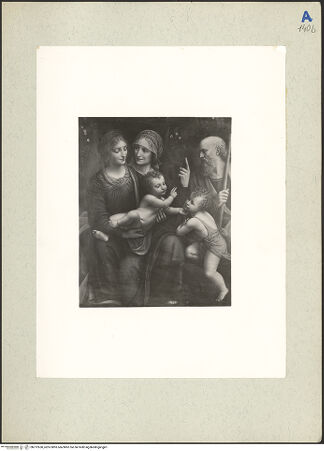 Vorderseite von bh212630_recto