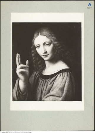 Vorderseite von bh212631_recto