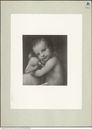 Vorderseite von bh212632_recto