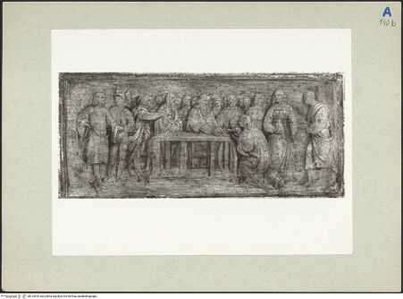 Vorderseite von bh212634_recto