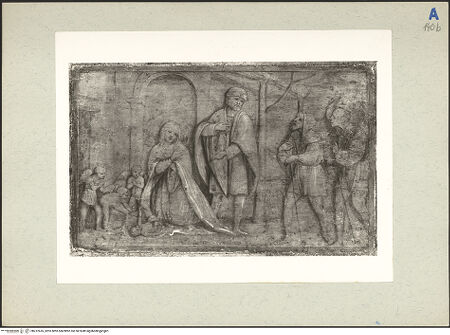 Vorderseite von bh212635_recto