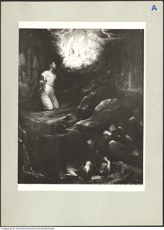 Vorderseite von bh212636_recto