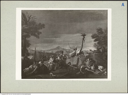 Vorderseite von bh212637_recto