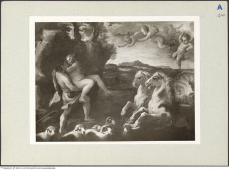 Vorderseite von bh212642_recto