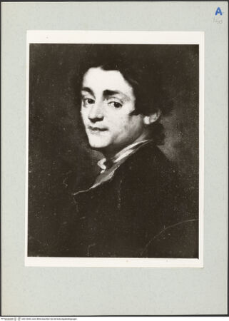 Vorderseite von bh212645_recto