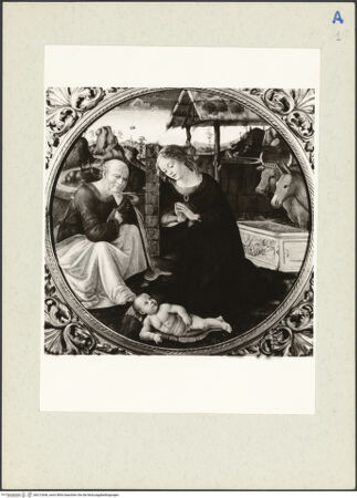 Vorderseite von bh212646_recto