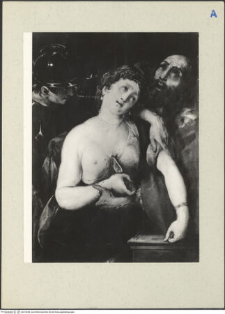 Vorderseite von bh212648_recto