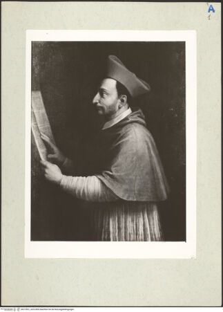 Vorderseite von bh212651_recto