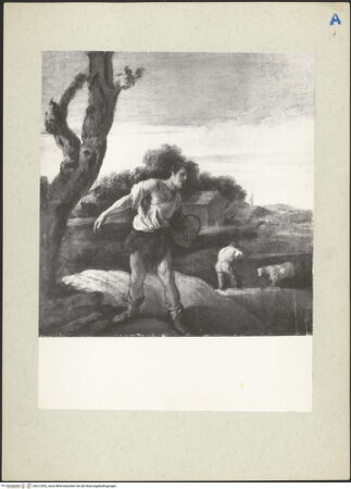 Vorderseite von bh212652_recto