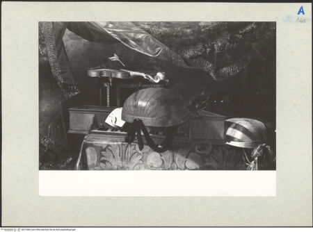 Vorderseite von bh212683_recto