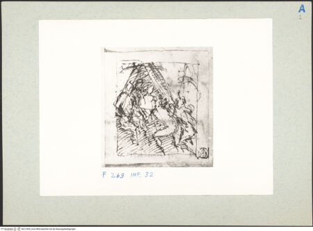 Vorderseite von bh212690_recto