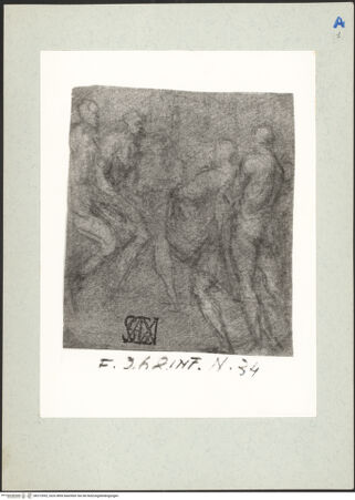 Vorderseite von bh212692_recto