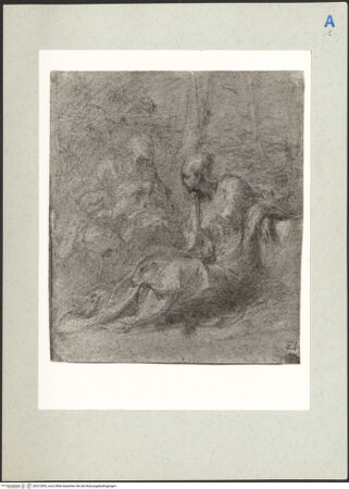 Vorderseite von bh212693_recto