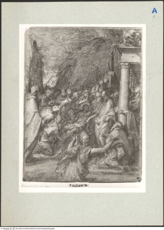 Vorderseite von bh212694_recto