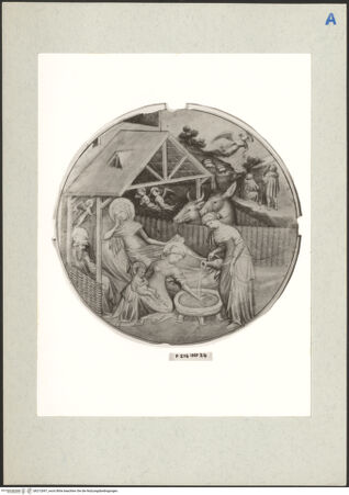 Vorderseite von bh212697_recto