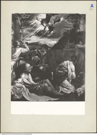 Vorderseite von bh212698_recto