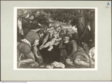 Vorderseite von bh212699_recto