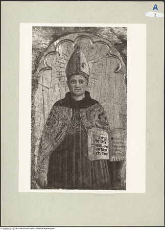 Vorderseite von bh212704_recto