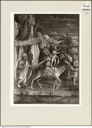 Vorderseite von bh212705_recto