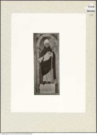 Vorderseite von bh212708_recto