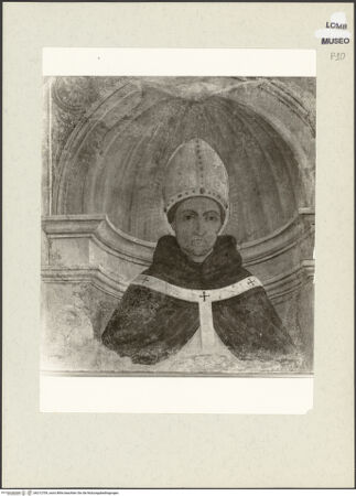 Vorderseite von bh212709_recto