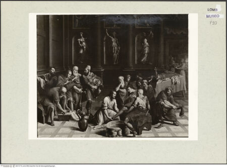 Vorderseite von bh212710_recto