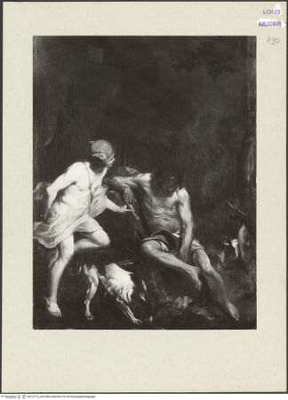 Vorderseite von bh212712_recto