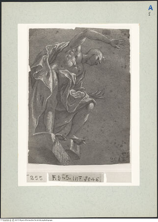 Vorderseite von bh212749_recto