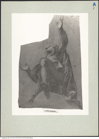 Vorderseite von bh212752_recto