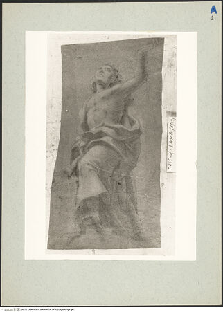 Vorderseite von bh212753_recto