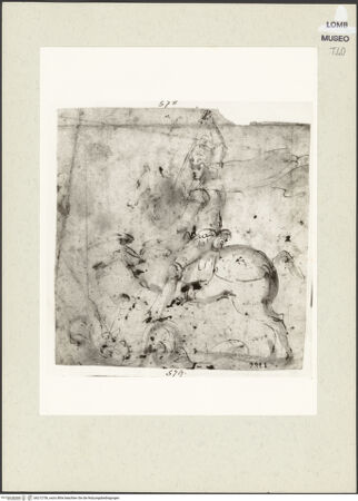 Vorderseite von bh212756_recto