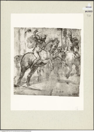 Vorderseite von bh212757_recto