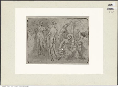 Vorderseite von bh212758_recto