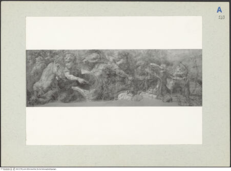 Vorderseite von bh212759_recto