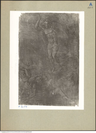 Vorderseite von bh212760_recto