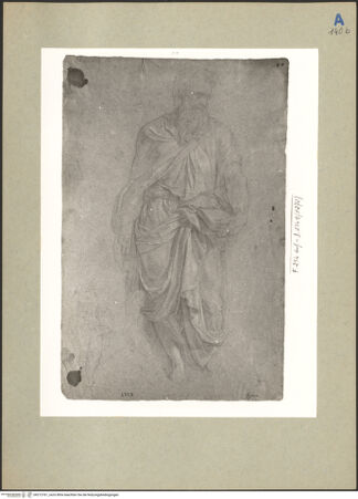 Vorderseite von bh212761_recto