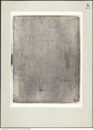 Vorderseite von bh212763_recto