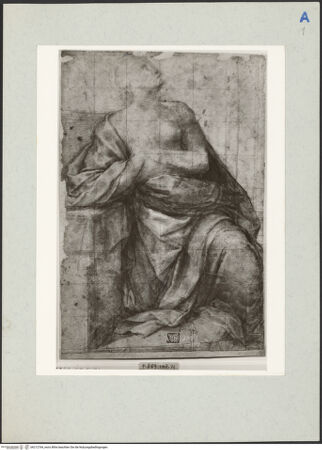 Vorderseite von bh212764_recto