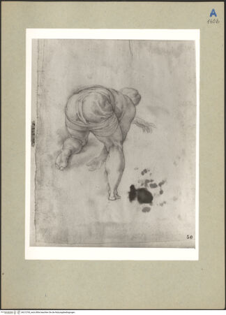 Vorderseite von bh212765_recto