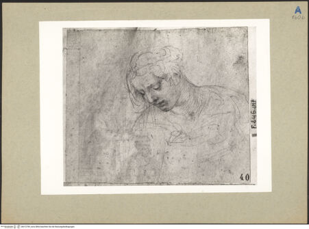 Vorderseite von bh212769_recto