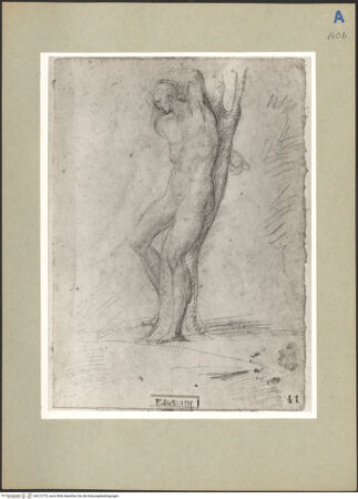 Vorderseite von bh212770_recto